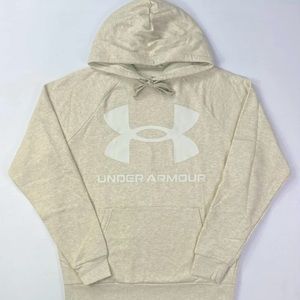 Men’s Under Armour Pullover Hoodie XXL